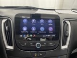 Certified 2022 Chevrolet Malibu LT image 3