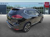Used 2019 Nissan Rogue SL image 5