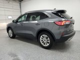 Used 2022 Ford Escape SE w/ Convenience Package image 4