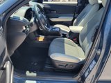 Used 2022 MAZDA MX-30 Electric w/ Premium Package image 3