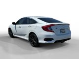 Used 2020 Honda Civic Sport image 3
