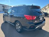 Used 2019 Nissan Pathfinder SL image 5