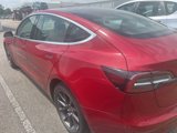 Used 2018 Tesla Model 3 Long Range image 4