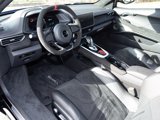 New 2024 Lotus Emira First Edition image 2