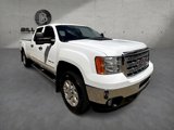 Used 2014 GMC Sierra 3500 SLE image 4