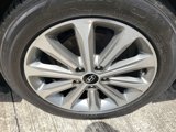 Used 2016 Hyundai Sonata Limited w/ Option Group 04 image 5