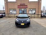 Used 2016 Toyota Corolla LE image 2