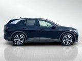 Used 2021 Volkswagen ID.4 1st Edition image 3