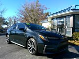 Used 2021 Toyota Corolla SE image 4