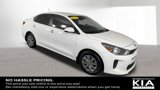 Used 2020 Kia Rio S image 2