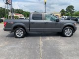 Used 2018 Ford F150 XL w/ Equipment Group 101A Mid image 6