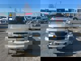 Used 2007 Chevrolet Avalanche LT w/ LT Preferred Equipment Group image 2