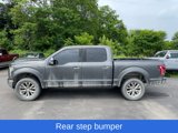Used 2016 Ford F150 Lariat image 6