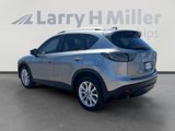 Used 2014 MAZDA CX-5 Grand Touring image 3