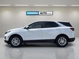 Used 2022 Chevrolet Equinox LT image 5