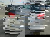 Used 2017 Ford C-MAX SE image 5