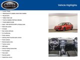 Used 2017 Mitsubishi Lancer ES image 3