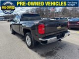 Used 2014 Chevrolet Silverado 1500 LT w/ All Star Edition image 2