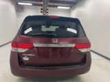 Used 2016 Honda Odyssey EX-L image 5