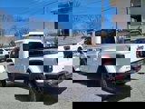 Used 2020 Jeep Gladiator Rubicon image 5