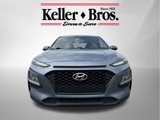 Used 2018 Hyundai Kona SE image 2