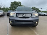 Used 2015 Honda Pilot Touring image 2