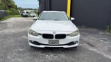 Used 2015 BMW 328i xDrive Sedan image 2