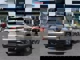 New 2025 GMC Terrain Elevation w/ Elevation Premium Package image 4