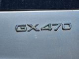 Used 2006 Lexus GX 470 image 6