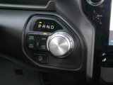 New 2025 RAM 1500 Laramie image 6