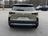 Used 2023 MAZDA CX-50 2.5 Turbo w/ Weather Package image 6