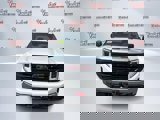 New 2025 GMC Sierra 1500 Pro w/ Pro Value Package image 2