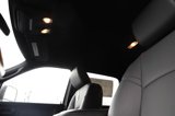 New 2024 RAM 2500 Tradesman w/ Chrome Appearance Group image 4