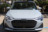 New 2025 Audi A3 2.0T Premium image 2