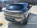 New 2024 Dodge Hornet R/T Plus image 4