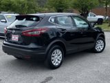 Used 2020 Nissan Rogue Sport S image 5