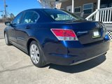 Used 2010 Honda Accord EX-L image 4