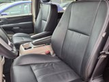 Used 2014 Chrysler Town & Country Touring w/ Trailer Tow Group image 3