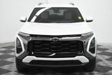 New 2025 Chevrolet Equinox ACTIV w/ Convenience Package III image 3