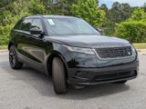 New 2026 Land Rover Range Rover Velar S image 4