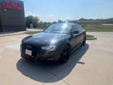 Used 2013 Audi S5 Prestige image 2
