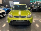 Used 2015 Kia Soul image 2