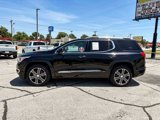 Used 2019 GMC Acadia Denali w/ Technology Package image 4
