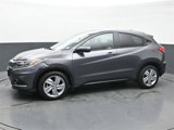 Used 2020 Honda HR-V EX image 2