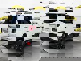 Used 2018 Jeep Renegade Latitude w/ UConnect 8.4 Nav Group image 5