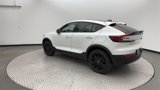 Certified 2023 Volvo C40 P8 Recharge Plus image 4