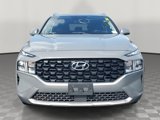 Used 2023 Hyundai Santa Fe SEL image 2