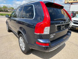 Used 2013 Volvo XC90 3.2 image 5