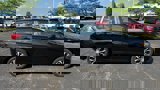 Used 2018 Subaru Impreza 2.0i image 2