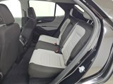 Used 2023 Chevrolet Equinox LT image 3